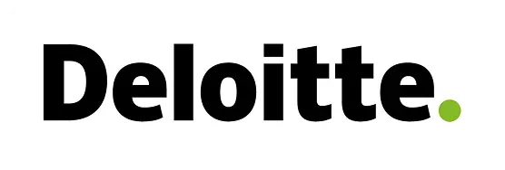 deloitte