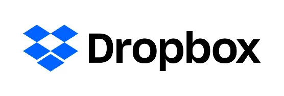 dropbox