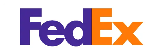 fedex