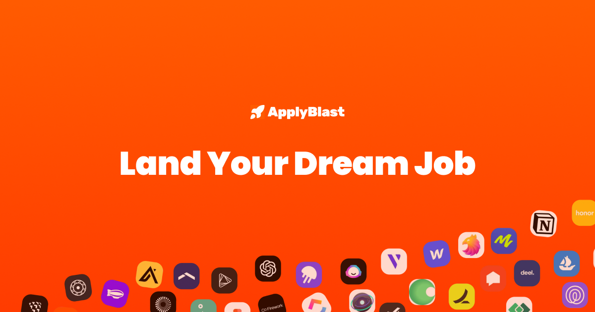 ApplyBlast preview